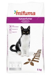 Mifuma Vital Adult Premium 5 kg (SPARTIPP: unsere Staffelpreise)