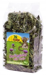 JR Farm Mariendistel 6 x 80 g