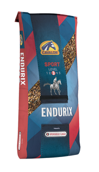 Cavalor Endurix 20 kg