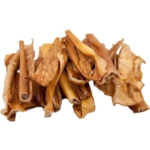 Classic Dog Snack Pferdehaut 200 g