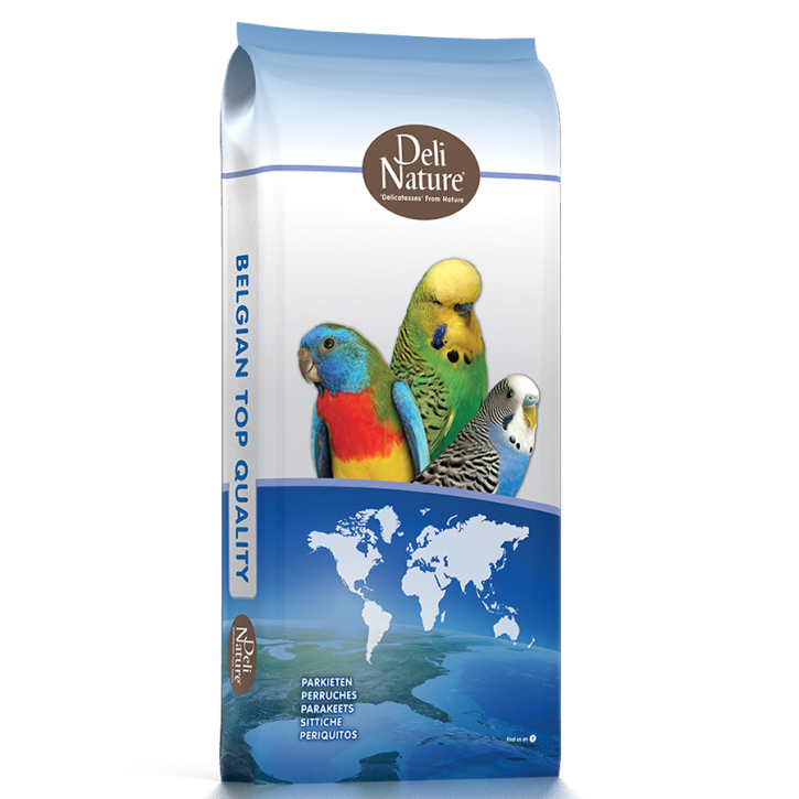 Deli Nature Neophemen Premium 20 kg