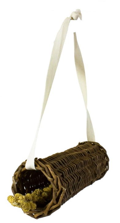 JR Farm Birds Weiden Hirsetunnel 3 x 40 g