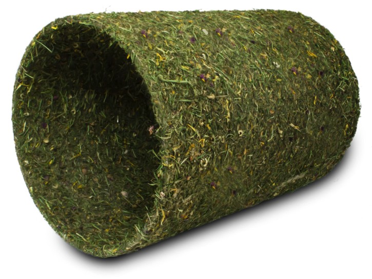 JR Farm Frühlings Rolle groß 1 x 750 g