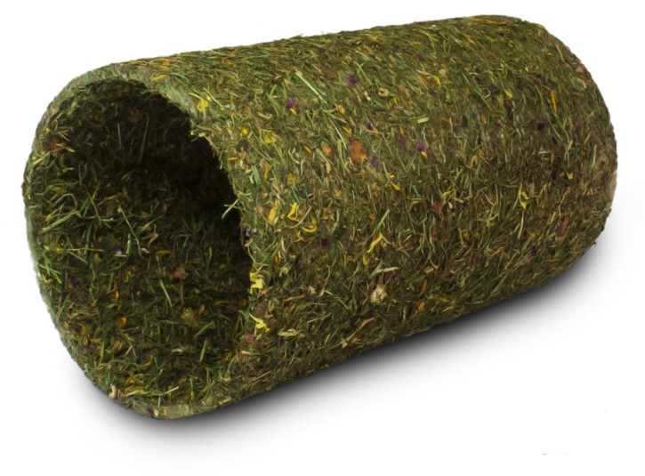 JR Farm Frühlings Rolle mittel 1 x 380 g