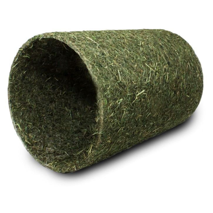 JR Farm Heu Tunnel groß 1 x 750 g