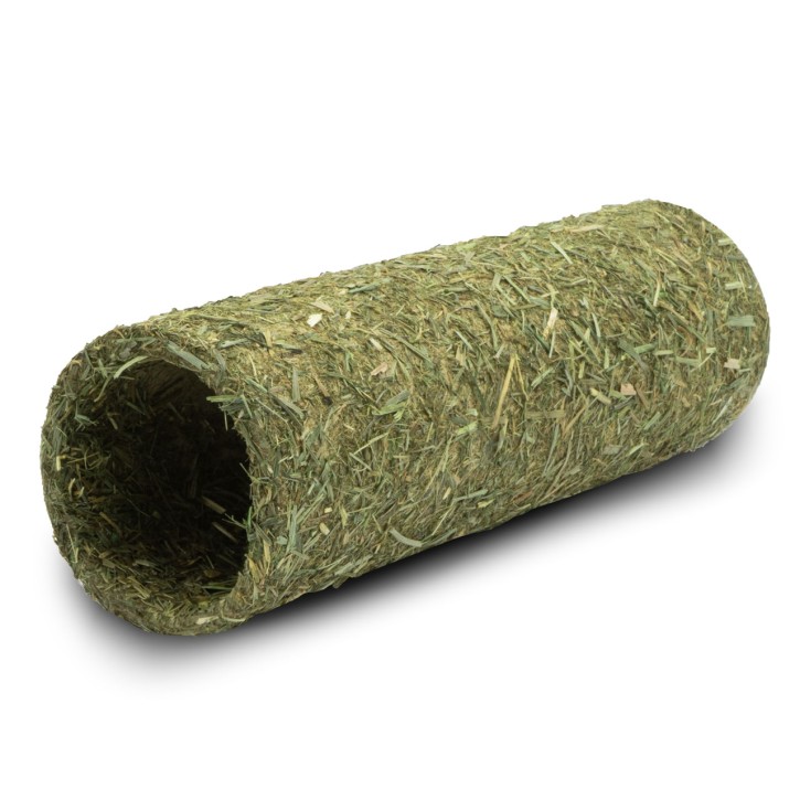 JR Farm Heu Tunnel klein 6 x 125 g