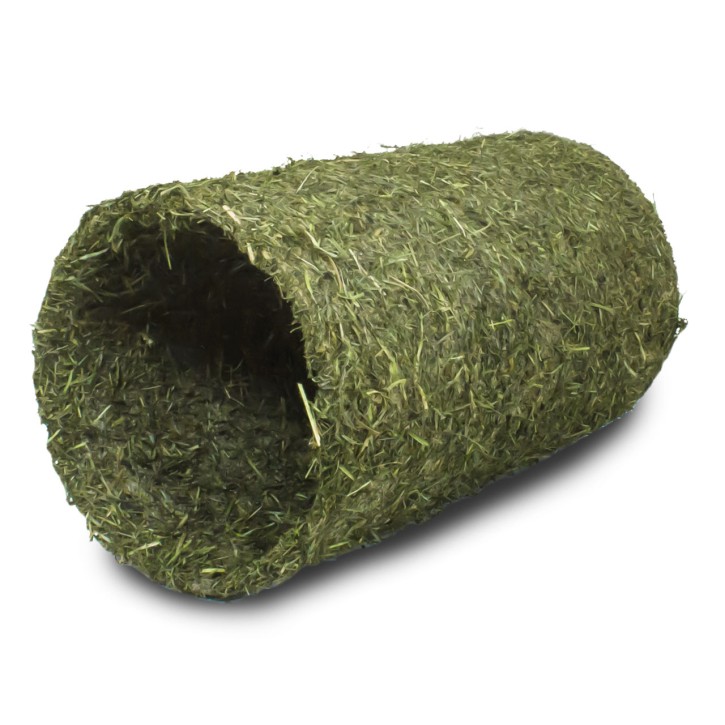 JR Farm Heu Tunnel mittel 1 x 380 g