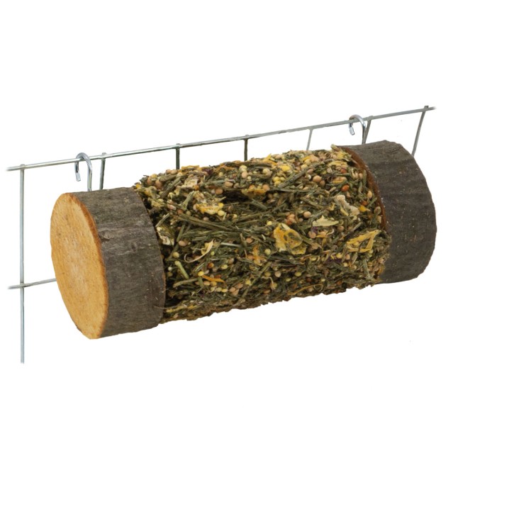 JR Farm Roll n Fun 4 x 120 g