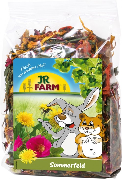 JR Farm Sommerfeld 6 x 100 g