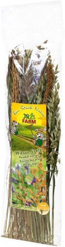 JR Farm ESN Wiesen Ernte 10 x 80 g