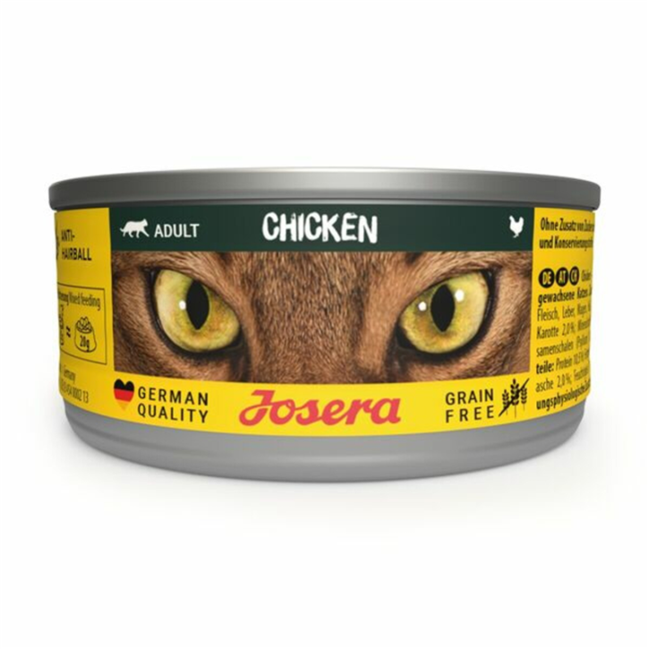 Josera Chicken 12 x 85 g