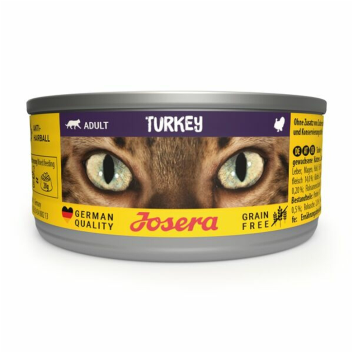 Josera Turkey 12 x 85 g