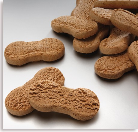 Mera Dog Biscuit Hundekuchen 10 kg