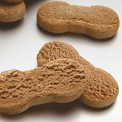 Mera Dog Biscuit Hundekuchen 10 kg