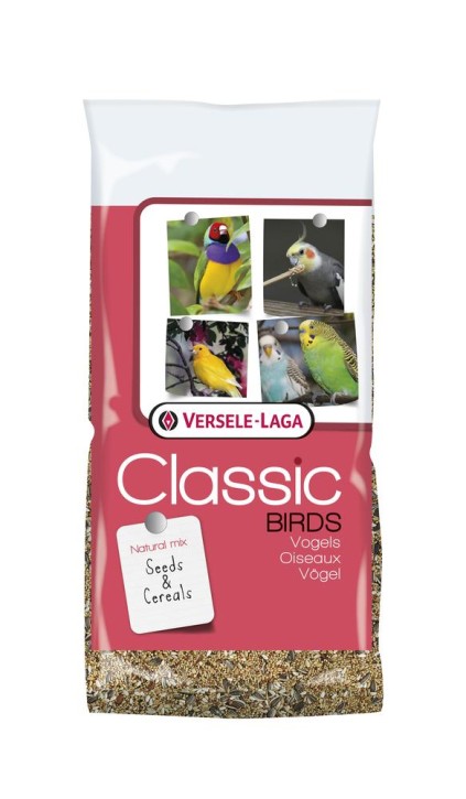 Versele Laga Classic Aga Neo 20 kg