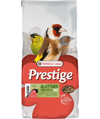 Versele Laga Prestige Blattner Gimpel I 15 kg