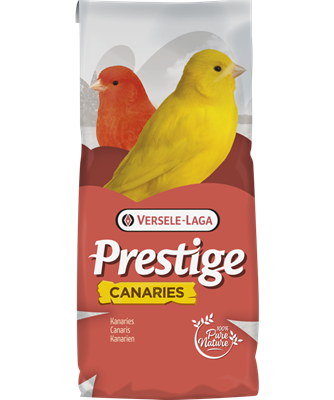 Versele Laga Prestige Keimfutter Kanarien 20 kg