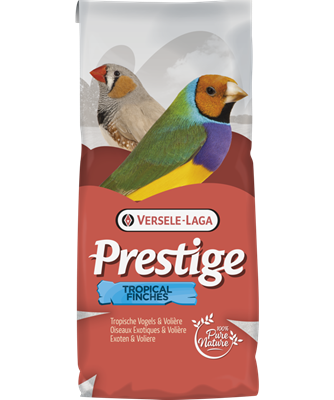 Versele Laga Prestige Voliere 20 kg